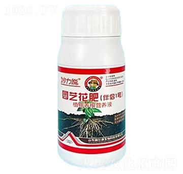 �����ܰ�Hһ̖���@ˇҺ�B(t��i)���ʣ�-ʩ����