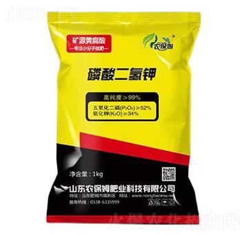 ��������-�r(n��ng)��ķ�ʘI(y��)