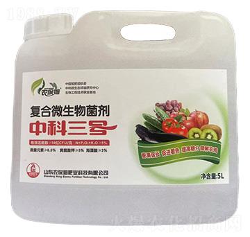 ��(f��)��΢�������-�п���̖-�r(n��ng)��ķ�ʘI(y��)