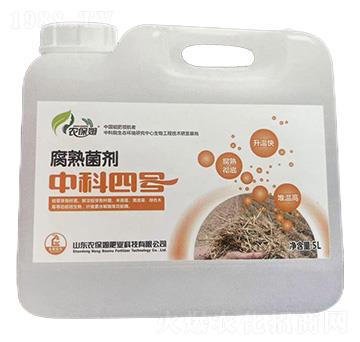 �������-�п���̖-�r(n��ng)��ķ�ʘI(y��)