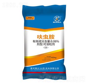 0.06%߻�x��15-15-15-�S�Ӳ���-�P���ѷʘI(y��)