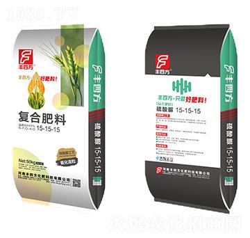 �����ͺϷ���15-15-15-�S�ķ�