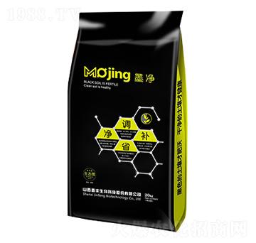 墨凈腐植酸-晉豐生物