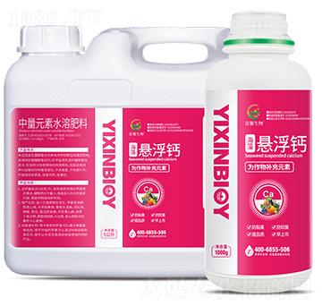 ����Ҹ��}-����������