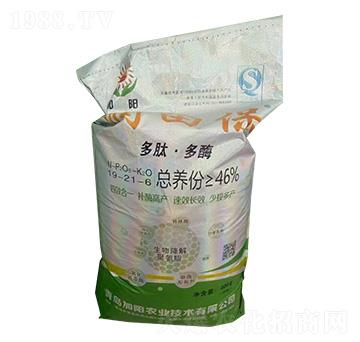 ���ġ���ø�������19-21-6-���ﱣ-����r(n��ng)�I(y��)