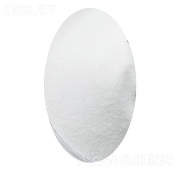 �����c-�Є�(chu��ng)�dԴ