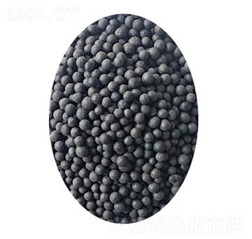 ��ֲ���ЙC��-�Є�(chu��ng)�dԴ