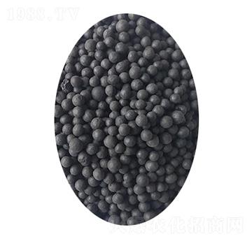 �������ЙC��-�Є�(chu��ng)�dԴ