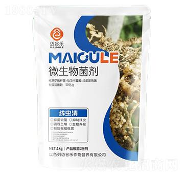 ���x(ch��ng)��΢�������-�~�Ș�(l��)