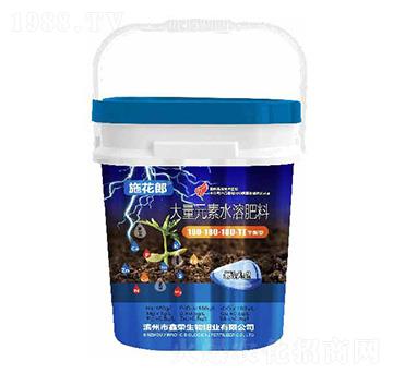 �Ҹ�ƽ���ʹ���Ԫ��ˮ�ܷ���180-180-180+TE-ʩ����-�Θs����