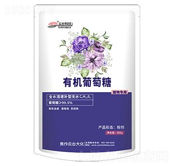 ֲ����ЙC(j��)������-���_��