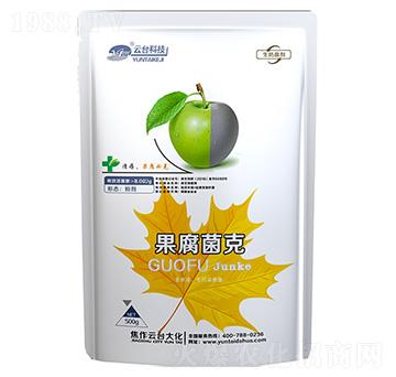 ��������-���_(t��i)��