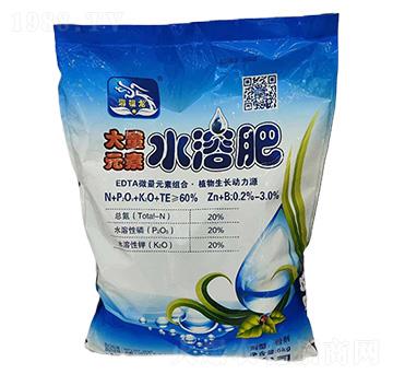 ����Ԫ��ˮ�ܷ�-��������