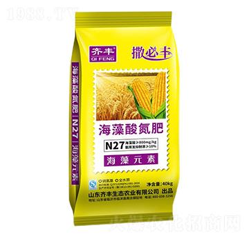 �����ᵪ��-�����S-�R�S�r(n��ng)�I(y��)