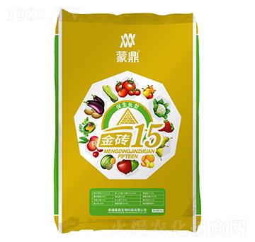 �ɶ���u15�����L��-�͝��r(n��ng)�I(y��)