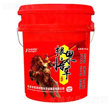 ������܊-�͝��r(n��ng)�I(y��)