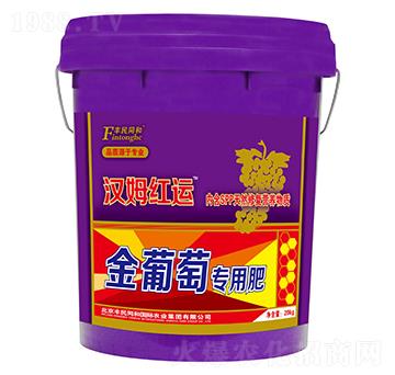 �hķ�t�\(y��n)�����ь��÷�-�͝��r(n��ng)�I(y��)