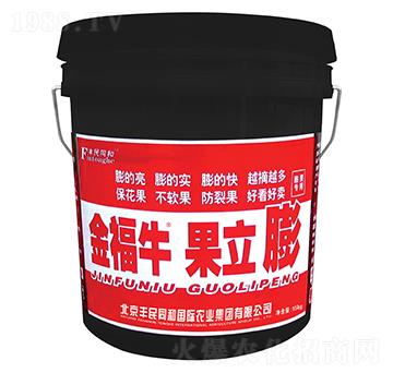 ��ţ������-�͝��r(n��ng)�I(y��)