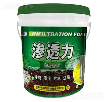 �B͸��-�͝��r(n��ng)�I(y��)