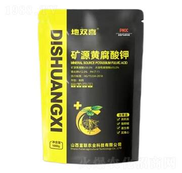 1000g�VԴ�S�����-���pϲ-��(li��n)�r(n��ng)�I(y��)