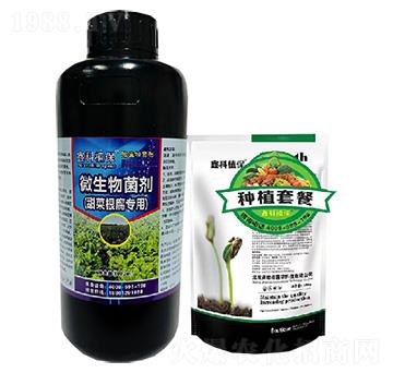 �ο�ֲ����˸��������ְ߲��ײ�