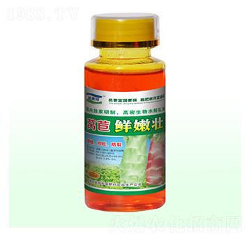 �n���r�ۉ�-��Դ��ʘI(y��)