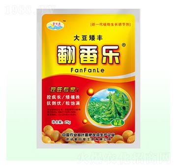 �󶹰��S������(l��)-����ʢ-��Դ��ʘI(y��)