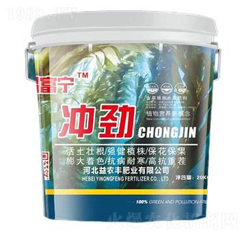 ����ֲ��ˮ�ܷ���-�_��-�׸���-���r�S�ʘI(y��)