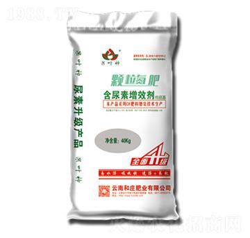 �������������Ч��-�w������-���~��-���f�ʘI(y��)