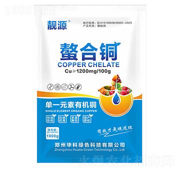 �����~-�nԴ-�|ϲ��