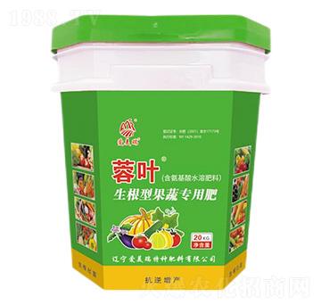 �����͹��ߌ�(zhu��n)�ú�������ˮ�ܷ���-���~-��(��i)����