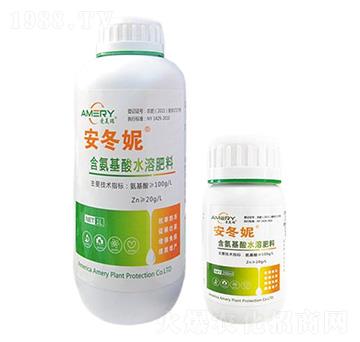 ��������ˮ�ܷ���-������-��(��i)����