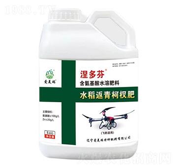 ������ˮ�������辷�-�����-������