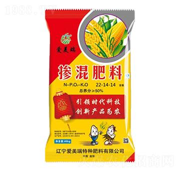 �������22-14-14-������