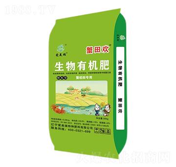 з����������ЙC(j��)��-з��g-������