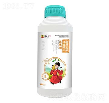 ΢��Ԫ��ˮ�ܷ���-���w��-��ʿ��