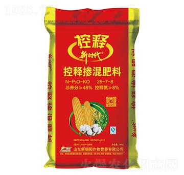 ���׿�ጓ������25-7-8-�r��-�³��