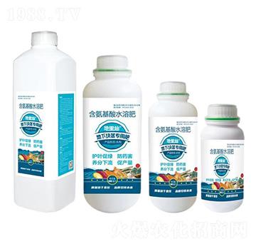 ���K�o���ú�������ˮ�ܷ�-������-��?sh��)°? />
                                </div>
                            </div>
                            
                            <style type=