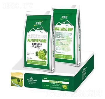 �(y��ng)��õ�匣������ʹ���Ԫ��ˮ�ܷ���20-10-30+TE-��?sh��)°? />
                                </div>
                            </div>
                            
                            <style type=