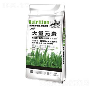 大量元素水溶肥18-17-18-魯?shù)掳? />
</div>
</div>
<style type=