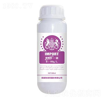 �~�����-��?sh��)°? />
                                </div>
                            </div>
                            
                            <style type=