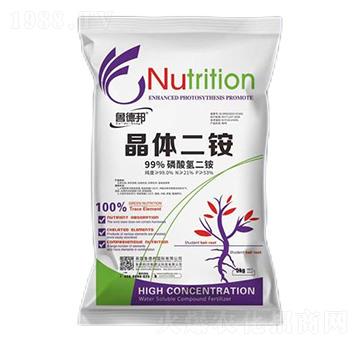 5kg���w���@-��?sh��)°? />
                                </div>
                            </div>
                            
                            <style type=