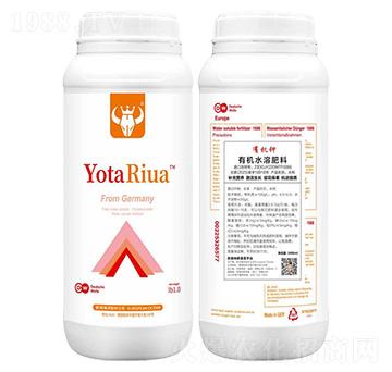 �ЙCˮ�ܷ���-�ЙC�-�W���ط�