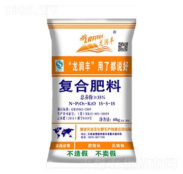 ��(f��)�Ϸ���15-5-15-����(r��n)�S