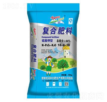 ������͏ͺϷ���18-