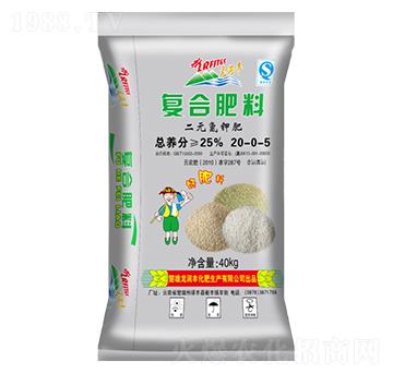 ��Ԫ��⛏ͺϷ���20-