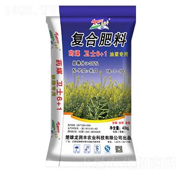 ˎý�l(w��i)ʿ6+1�Ͳˌ���