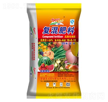 �Ϲ����Ïͻ����18-8-18-�����S