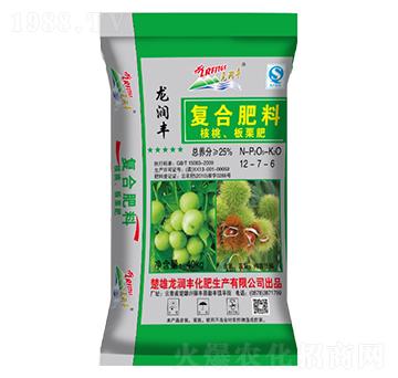 ������������(f��)�Ϸ���12-7-6-����(r��n)�S