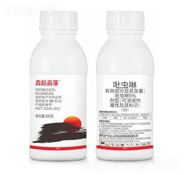 5%���x(ch��ng)������Һ��-�����^��-�|�h(yu��n)����